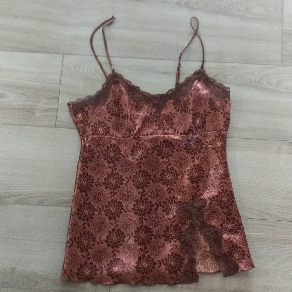 Cami